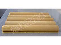 �U(ku��)ɢ�B���Ĥ