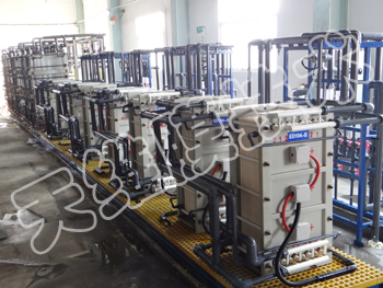 늝B���O(sh��)��