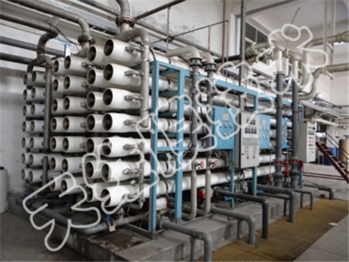 �{�Vϵ�y(t��ng)